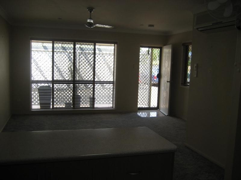 6/13 Beatrice Street, Aitkenvale QLD 4814